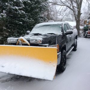 Meet your Posher, Admilson